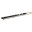 Спиннинг Maximus WorkHorse-X 27MH 2,7m 10-40g